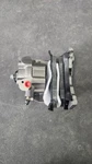 Raybestos Disc Brake Caliper Cardone 18-4093 Reman. Gray Pads Included Remanufactured. Price: $79.99.