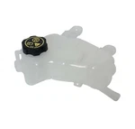 Dorman 603-386 Expansion Tank & Cap Fits Select: 2012-2020 Chevrolet Sonic New. Price: $30.79.
