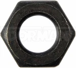 Dorman 783-013 New. Price: $20.87.