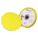 3M Marine Hookit Low-profile Disc Pad 6" #05756 New. Price: $101.14.