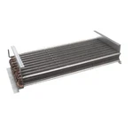 Condenser Coil X 10 Rows For Traulsen 325-60122-00 New. Price: $922.63.