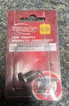 Tusk Low Profile Drain Bolt Used. Price: $15.00.