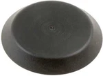 Dorman 700-485 Plug Button 3/4 In. New. Price: $27.87.