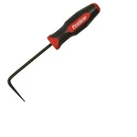 Mayhew 13230 New. Price: $26.39.