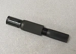 Kent Moore J-42136 A/c Lip Seal Remover V-7 Compressor Corvette Camaro Used. Price: $12.99.