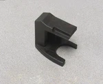 Kent-moore J-35413 Ball Joint Separator Used. Price: $14.99.