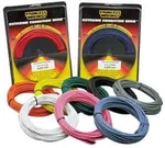 Painless Performance Products Extreme Condition Wire 16-GAUGE Yellow New. Price: $23.99.
