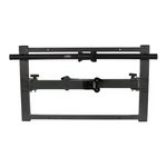 Joes Racing Products 29500 Wheel Balancer Micro Sprint New. Price: $656.73.