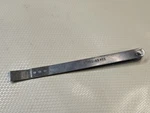 AT532-63 #21, Aircraft Tools, Drill Hole Duplicator Used. Price: $19.88.