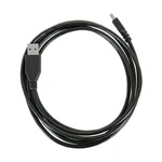 Racepak 890-CA-USBABM-6 Programming Cable New. Price: $26.96.