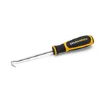 Gearwrench KD84004H 3-1/8 Mini Hook Tool Dualmaterial Handle New. Price: $34.42.