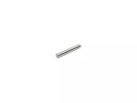 Genuine Mopar Cotter Pin 68332825AB New. Price: $19.88.