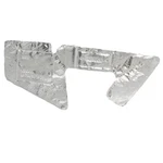 Genuine Ford Shield HL3Z5G221B New. Price: $9.57.
