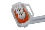 Genuine Acdelco Wiring Pigtail PT3823 New. Price: $48.72.