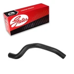 Gates Radiator Coolant Hose Upper For 1994-1997 Chevrolet Lumina 3.4L V6 Gas New. Price: $30.85.