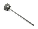Ammco Brake Lathe Early Style Metal Oil Fill Dipstick (inv. #1) Used. Price: $19.99.