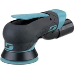 Dynabrade X32V 3? Dia. Cen-vacuum Dynorbital Mini Extreme Random Sander New. Price: $228.50.