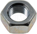 Dorman 878-112BX Hex Nut-class 8-M12-1.25, Height; 19MM Elite New. Price: $42.92.