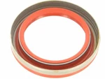 For 2003-2006 Jeep Wrangler Crankshaft Seal 99812YR 2004 2005 2.4L Cyl New. Price: $19.28.