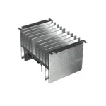 Wilbur Curtis WC-8559-102- Genuine Oem Replacement Part New. Price: $347.16.