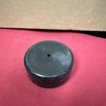 Kent Moore Tool J-36605 Front Knuckle Seal Installer Used. Price: $25.95.