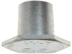 Dorman 875 340 Cap Screw Hex Head Class M7 1 New. Price: $12.78.