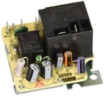 Emerson 57T01-843 Blower Time Delay Relay Air Handler Heat Pump Ac New. Price: $48.74.