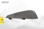2020 - 2025 Lincoln Corsair Dashboard Right Side End Cap Cover Trim Oem Used. Price: $34.99.