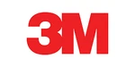 3M 405-048011-25758 S-b Radial Bristle Dc 3/4 X 1/16 400 New. Price: $92.11.