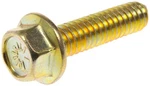 Dorman Bolt P 960 010D New. Price: $10.16.