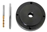 Joes Racing Products 28601 Drill & Tap Guide Kit New. Price: $47.95.