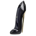 Good Girl By Carolina Herrera 2.7 Oz Edp Perfume For Women Brand New Tester. Price: $86.57.
