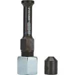 Wehrs Machine WM130-S Ball Joint Remover Speedway Spindle. Price: $39.99.