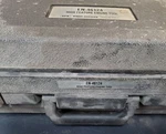 Kent-moore EN-46124 High Feature Engine Tool (incomplete) Used. Price: $300.00.