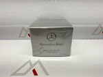 New Genuine Freeside Mood For Mercedes Benz Air Freshener System,. Price: $89.99.