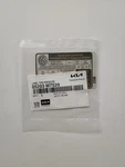 Genuine 2014-2016 Kia FORTE5, Koup Tire Info Label (05203-A7520) New. Price: $15.00.