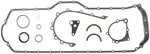 Engine Conversion Gasket Set Mahle CS5713A New. Price: $181.30.
