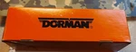 Dorman Autograde Cap-screw Hex Head -class 10.9-M14-2.0X100MM. 5 Pack 4" Shaft New. Price: $20.00.