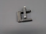 Ford Rotunda T74P-77248-A Otc C3 Transmission Fluid Seal Remover Tool 307-048 Used. Price: $199.95.