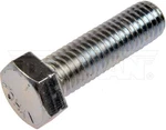 Dorman 803-417 Multi-purpose Bolt Cap Screw New. Price: $17.43.