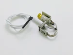 Hydrotherm 62-3668 Intermittent Pilot Assembly New. Price: $50.74.