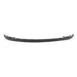 Air Dam Deflector Front Textured Silverado 2500HD/3500HD 2011-2014 GM1095195C New. Price: $265.99.