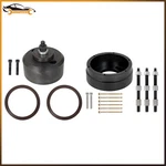 Seal Wear Sleeve Remover For Cummins & Installer Detroit New. Price: $135.34.
