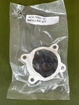 New Johndow ACK-1062-10 Impeller Kit For Electric Pump. Price: $24.02.