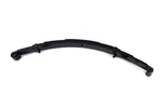 Zone Offroad ZONF0401 4" Leaf Spring 00-05 Ford Excursion 99-04 Super Duty New. Price: $199.95.