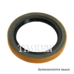Timken 415072 Seal New. Price: $96.99.