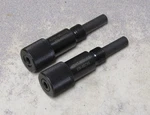 Kent-moore EN-46789 Camshaft Locking Tool Pair Used. Price: $239.99.