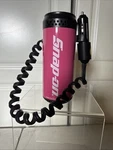 Snap-on Tools EEPI175 Pink Watt Power Inverter Tested Used. Price: $39.95.