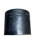 Ford Rotunda Otc Tool T89P-19623-FH Coil Remover Used. Price: $20.69.