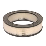Motorcraft Air Filter - FA3R New. Price: $17.09.